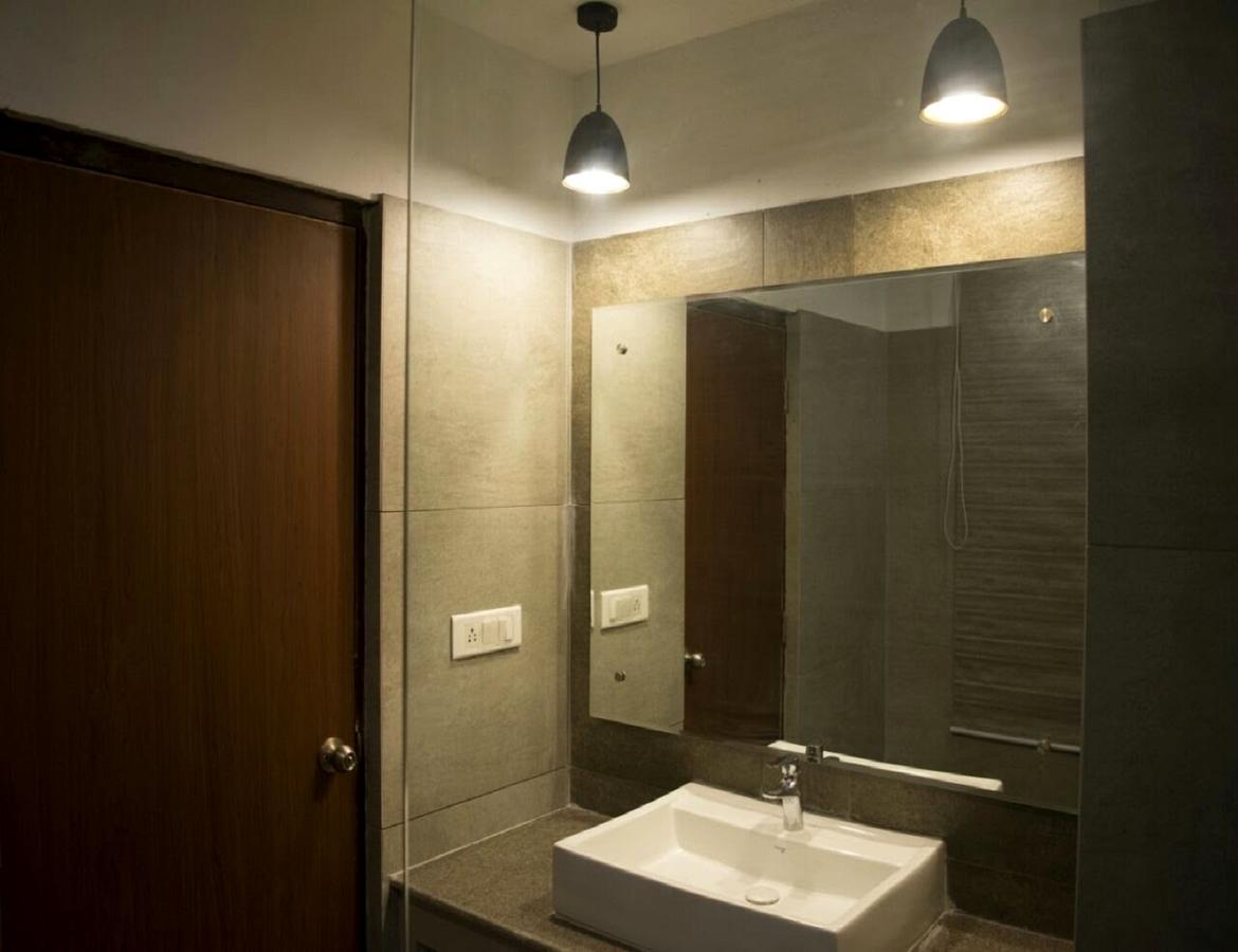 Hotel The Каргил Екстериор снимка